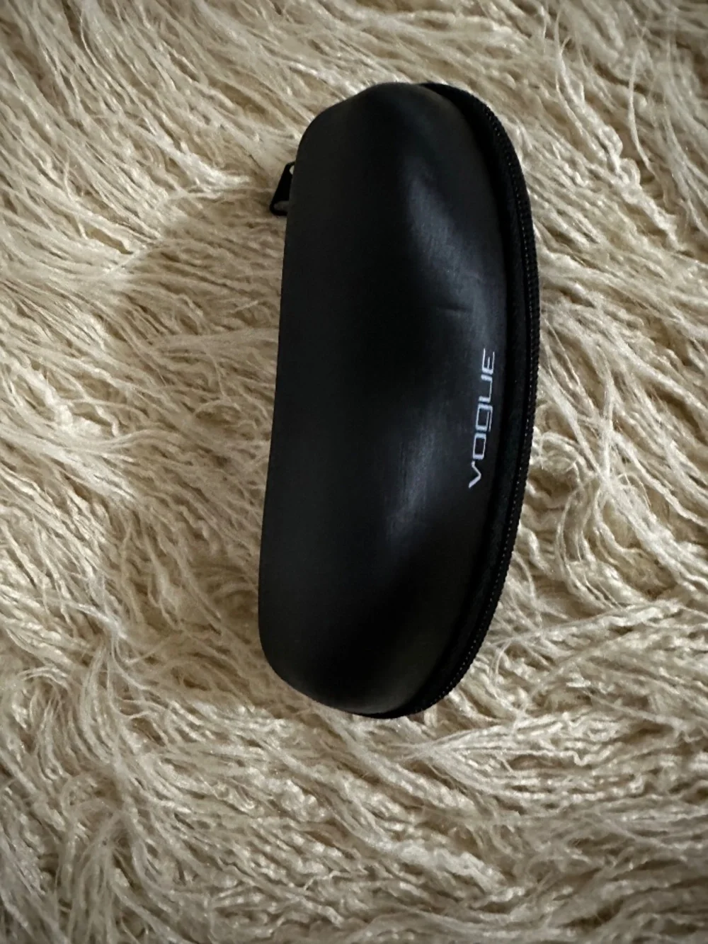 Brand New Vogue Eyewear Sunglasses – 100% Authentic.
